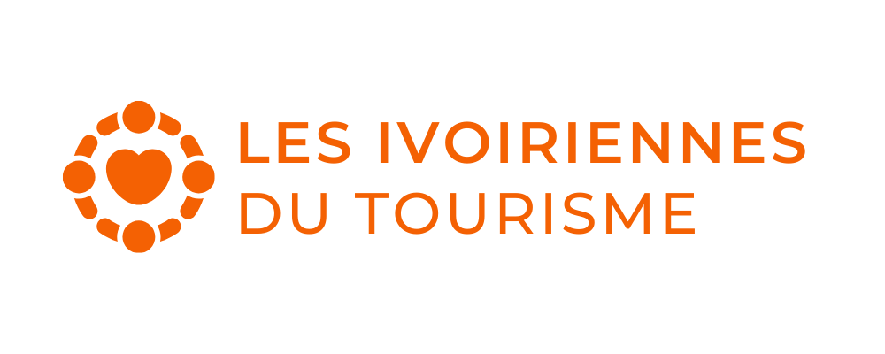 Les Ivoiriennes du Tourisme